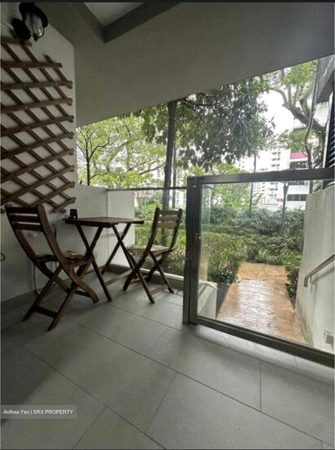 Trilive (D19), Condominium #499923281